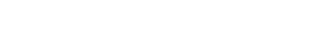 Mercy Health